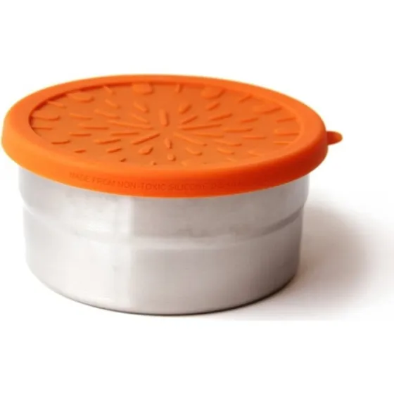 ECOlunchbox Seal Cup Large madkasse