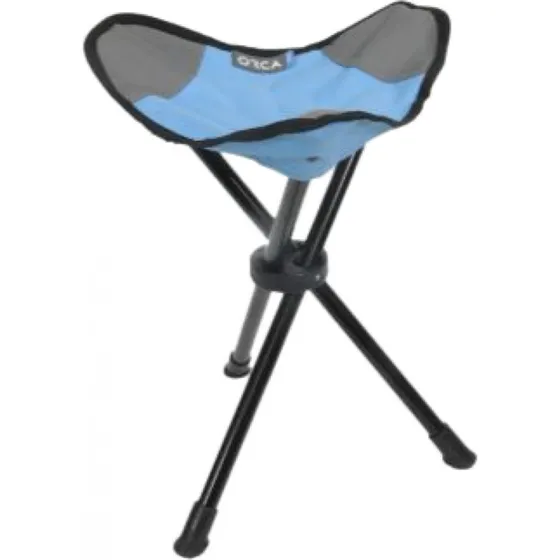 Orca OR-94 Campingstol (Outdoor Chair)