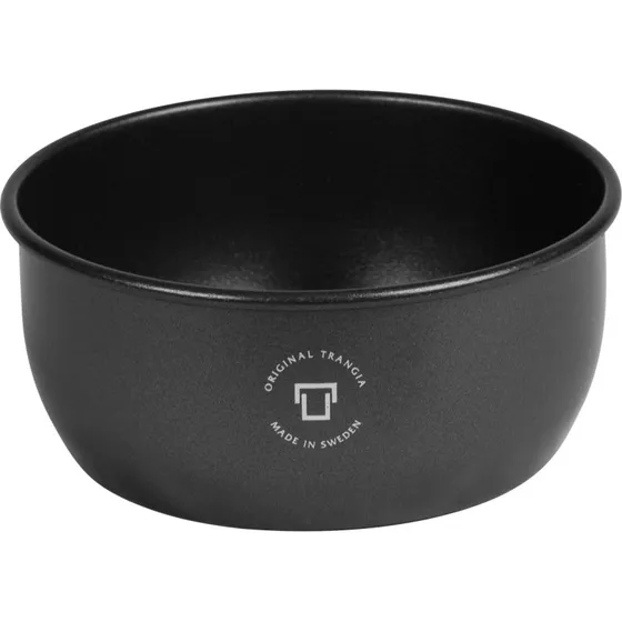 Trangia 27 Teflon inderkasserolle Ø14,6 cm
