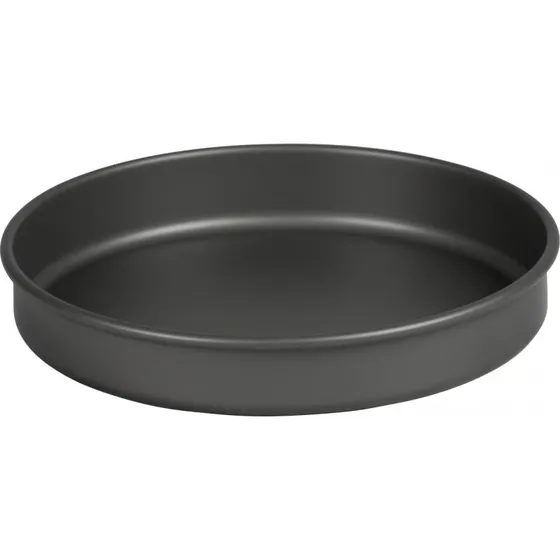 Trangia Lågpande 27 Hard Anodiseret