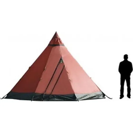 Tentipi Zirkon 7 Light telt