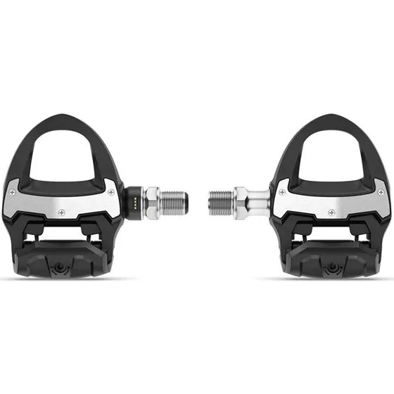 Garmin Rally RS110 powermeter (1-sensor) Shimano SPD-SL