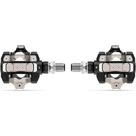 Garmin Rally XC210 Powermeter (2-sensor) - Shimano SPD