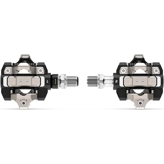 Garmin Rally XC110 powermeter, 1-sensor (Shimano SPD)