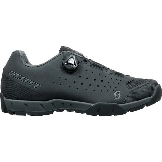 SCOTT Sport Trail Evo BOA MTB-cykelsko