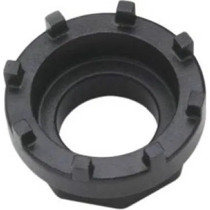 Park Tool BBT-18 aftrkker til 8-tappet krankboks