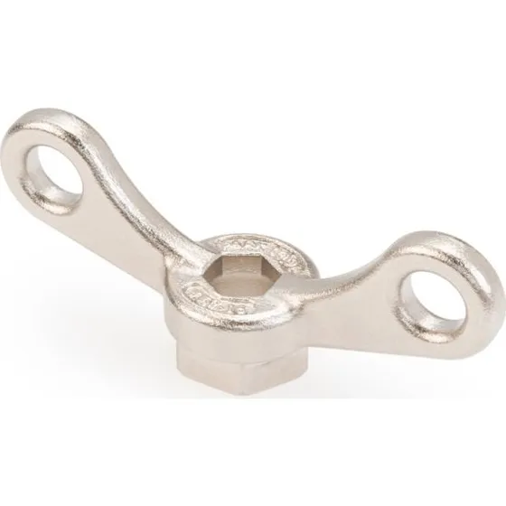 Park Tool BBT-16 krankst-aftrkker til HT-2 bolt