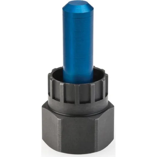 Park Tool FR-5.2GT Frikrans-/kassetteaftrkker