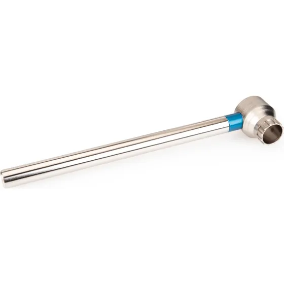 Park Tool FR-5.2H Kassette-/Lseringsaftrkker (lang skaft)