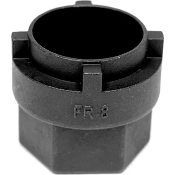 Park Tool FR-8 Aftrkker til BMX frilb (4 tapper)