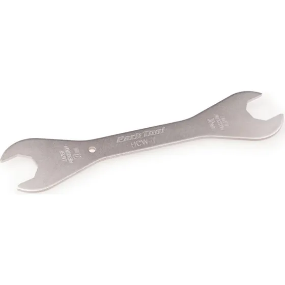 Park Tool HCW-7 styrfittingsngle 30/32 mm