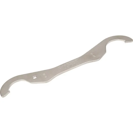 Park Tool HCW-17 tapngle til lsering (dual-strrelse)