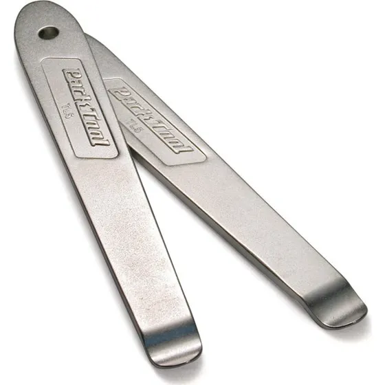 Park Tool TL-5 Heavy Duty dkjern 2 stk.