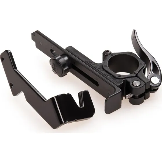 Park Tool TS-25 Hjulopretter til arbejdsstand