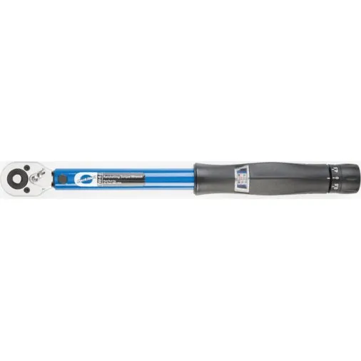 Park Tool TW-6.2 Momentngle 3/8" 1060 Nm