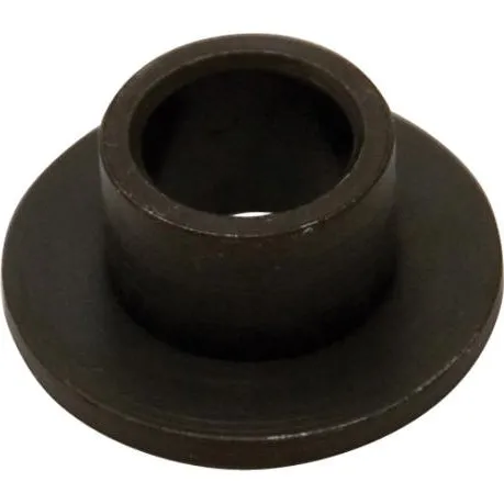 Park Tool 768 Pilot til 43,8 mm styrefittings (ZS-44/EC44)