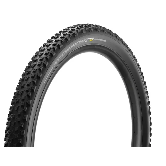Pirelli Scorpion Enduro M 27,5x2,6 Foldedæk