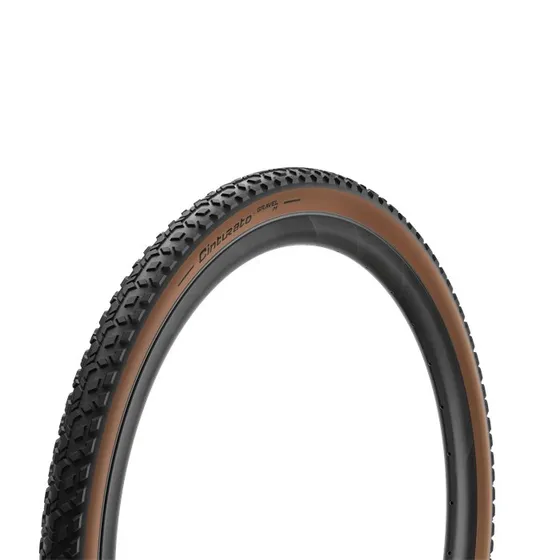 Pirelli Cinturato Gravel Mixed 700x45c - Foldedæk