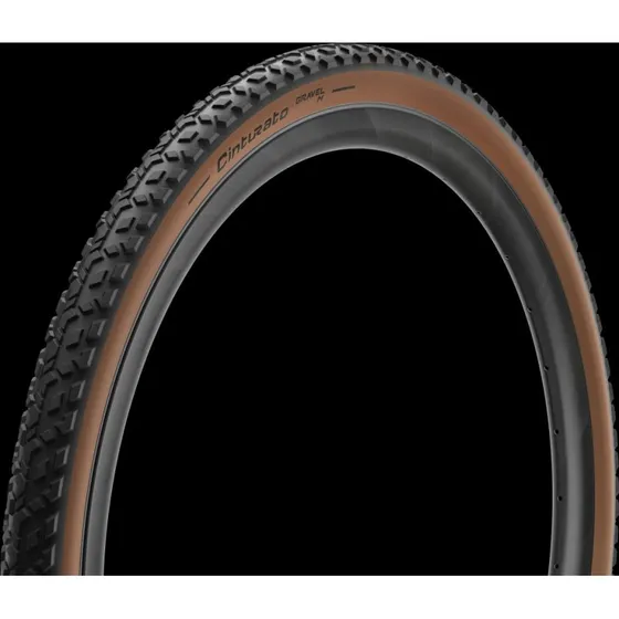 Pirelli Cinturato Gravel M Classic 700x40c