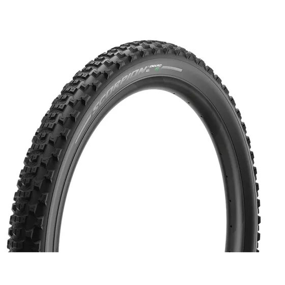 Pirelli Scorpion Enduro R 29x2.6 MTB dæk