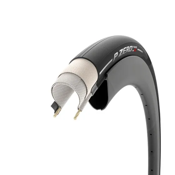 Pirelli P Zero Race TLR SL 700x28 Foldedæk