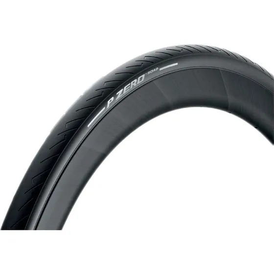 Pirelli P Zero Road 700x26C Foldedæk