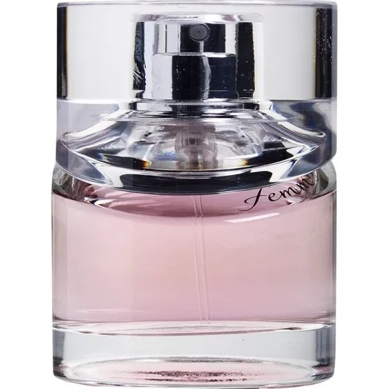 Hugo Boss Femme Eau de Parfum 75 ml