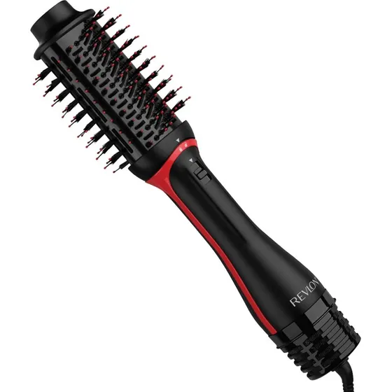 Revlon One-Step Volumiser Plus RVDR5298E