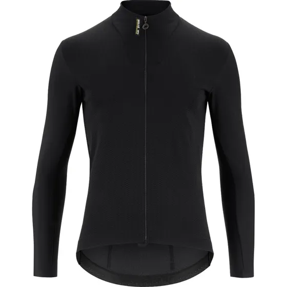 Assos Mille GTS Spring/Fall C2 Jakke – Sort
