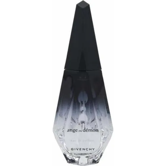 Givenchy Ange Ou Démon Eau de Parfum 50 ml