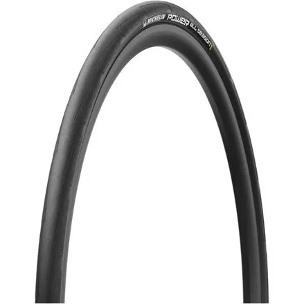 Michelin Power All Season 700x25C (foldedk)