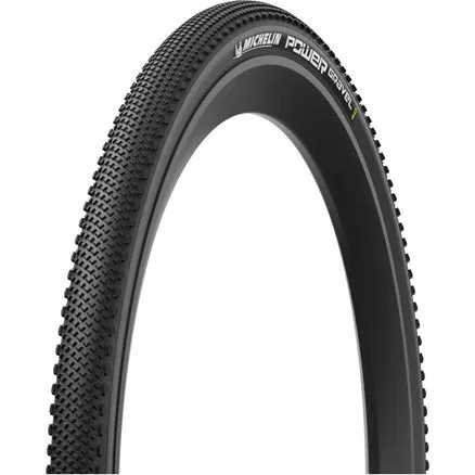 Michelin Power Gravel 700x40C (foldedk)