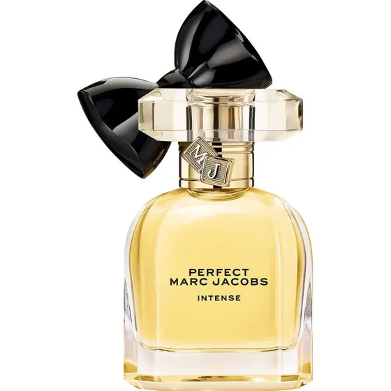 Marc Jacobs Perfect Intense Eau de Parfum 30 ml
