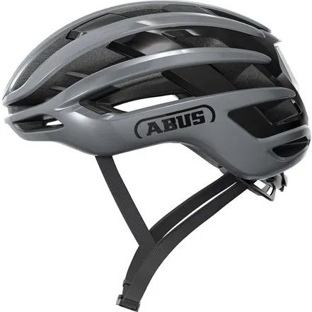 ABUS AirBreaker 2.0  aerodynamisk cykelhjelm
