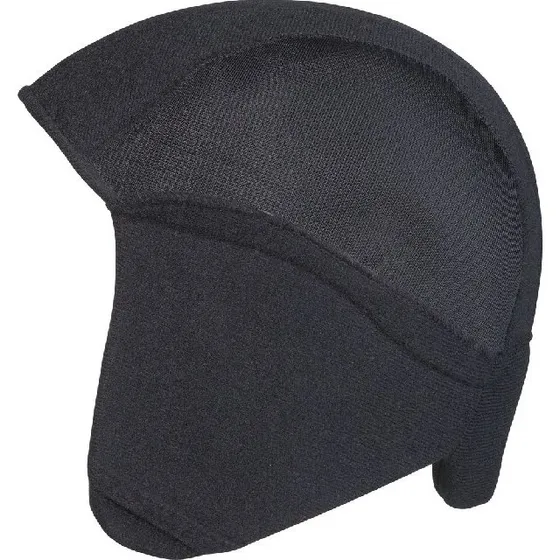 ABUS WinterKit hjelmhue børn 45–50 cm (fleece)