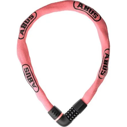 ABUS Tresor 6807C Kdels 110 cm  Rose Blush