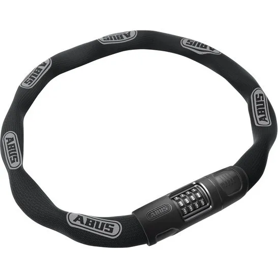 ABUS 8808 Combo kdels 110 cm - 4-cifret kode