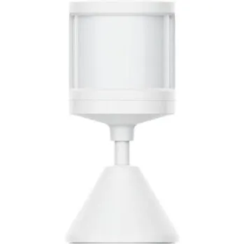 Xiaomi bevægelsessensor 2S - hvid