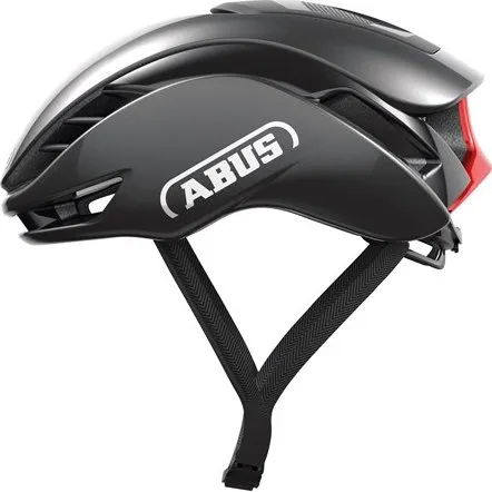 ABUS GameChanger 2.0 cykelhjelm  Titan (5761 cm)