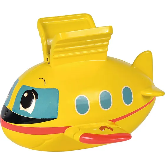 ABC Vandfly  Badelegetj til baby (18+m)