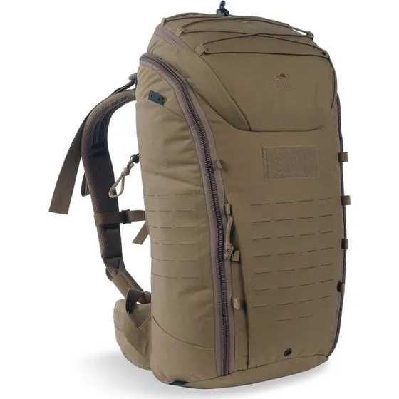 Tasmanian Tiger TT Modular Pack 30 – Coyote Brown
