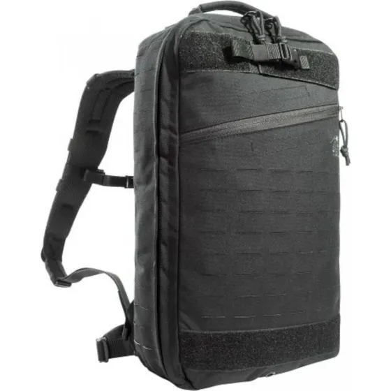 Tasmanian Tiger Medic Assault Pack L MkII - Sort