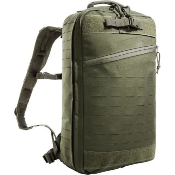 Tasmanian Tiger TT Medic Assault Pack L MKII - Olive