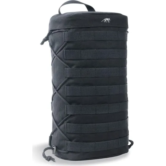 Tasmanian Tiger TT Tac Pouch 9 SP  Sort