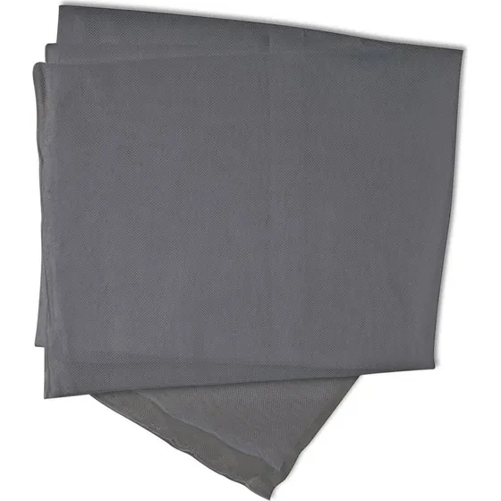 Tatonka myggenet 145x100 cm  universal barnevognsbeskyttelse