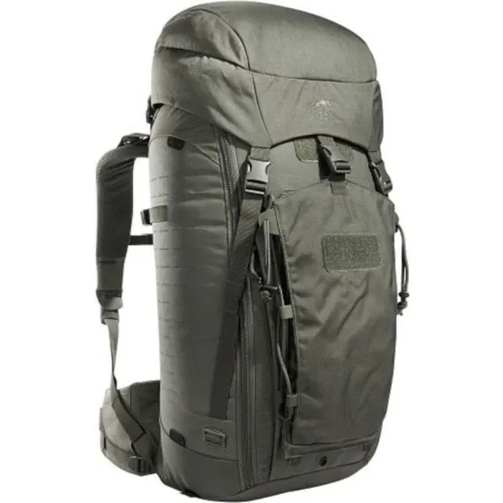 Tasmanian Tiger TT Modular Pack 45 Plus - 45L Stone Grey/Olive