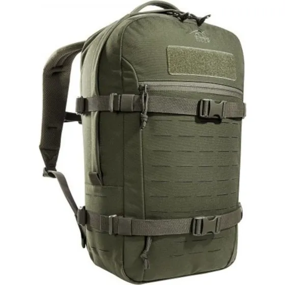 Tasmanian Tiger TT Modular Daypack XL  Olive