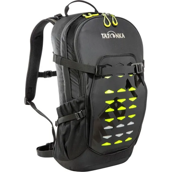 Tatonka Bike Backpack MTB 14 Sort