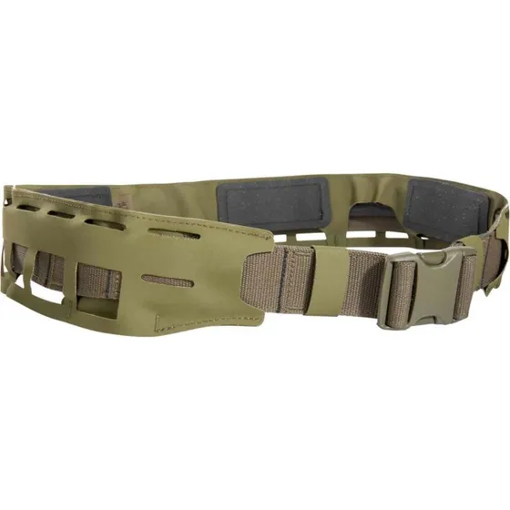 Tasmanian Tiger TT Molle Hyp Belt Olive - Str. S