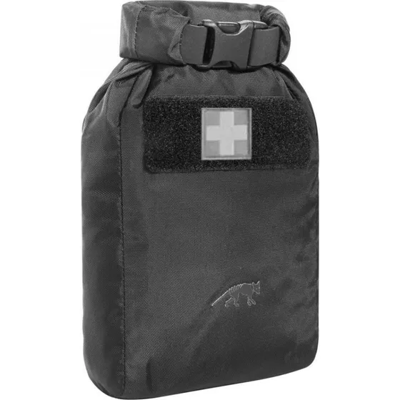 Tasmanian Tiger First Aid Basic WP  Kompakt frstehjlpskit